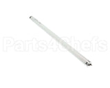 212446 Duke Lamp,Fluor Ww 15W F15T8