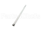 212446 Duke Lamp,Fluor Ww 15W F15T8