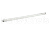 212446 Duke Lamp,Fluor Ww 15W F15T8