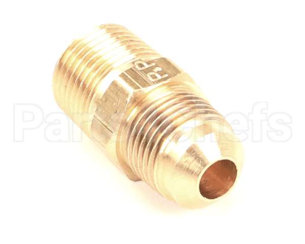 21247013 Cornelius Fitting A Br 3/8Fl X 3/8Mpt