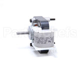 21251-2 Silver King Motor Fan 115V Cw