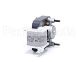 21251-2 Silver King Motor Fan 115V Cw