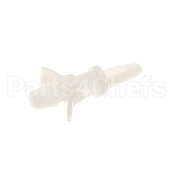212539 Compatible Multiplex Standoff 7/16 High