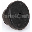 2125502 Compatible Apw Grommet