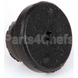 2125502 Compatible Apw Grommet