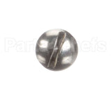 21256-0008 Middleby Screw,Ms Slt Trhd 10-32X3/8 18-8