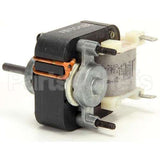 21256-1 Compatible Silver King Motor Fan 230V 30W .218 Sh Cw