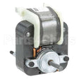 21256 Compatible Silver King Motor, Fan - 120V