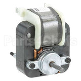 21256 Compatible Silver King Motor, Fan - 120V