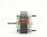 21256 Silver King Motor Fan 115V 30W .218 Sh Cw
