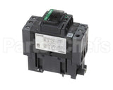 21260 Giles Contactor, 80A, 3-Pl, 208-240V Coil