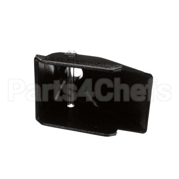 21261.0000 Compatible Bunn Hopperassembly, Gourmet(G3)