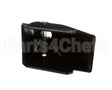 21261.0000 Bunn Hopper Assembly, Gourmet(G3)