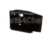 21261.0000 Bunn Hopper Assembly, Gourmet(G3)