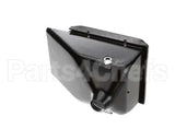 21261.0000 Bunn Hopper Assembly, Gourmet(G3)