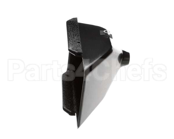 21261.0000 Bunn Hopper Assembly, Gourmet(G3)