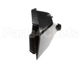 21261.0000 Bunn Hopper Assembly, Gourmet(G3)