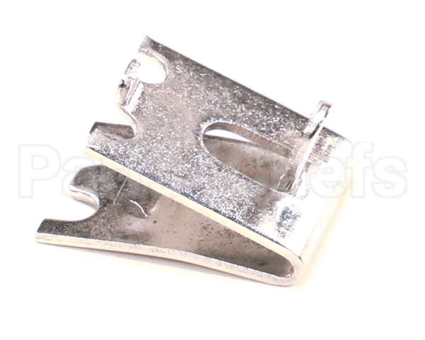 212610 Duke Shelf, Clip #T31-5130
