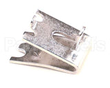 212610 Duke Shelf, Clip #T31-5130