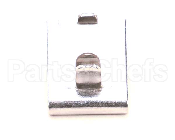212610 Duke Shelf, Clip #T31-5130