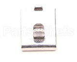 212610 Duke Shelf, Clip #T31-5130