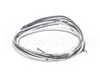 212618 Duke Harness Wire 5 Sec 120V