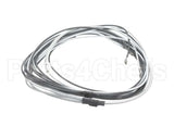 212618 Duke Harness Wire 5 Sec 120V