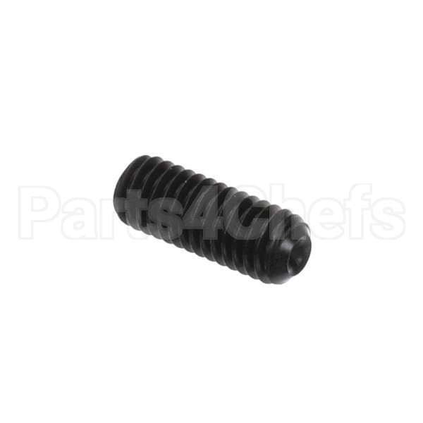 21265-0014 Compatible Middleby Scr, Hx Sktst Acup Pt 3/ 8-16X1
