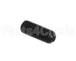 21265-0014 Middleby Scr,Hx Sktst Acup Pt 3/8-16X1