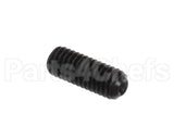21265-0014 Middleby Scr,Hx Sktst Acup Pt 3/8-16X1