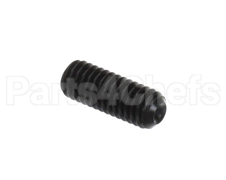 21265-0014 Middleby Scr,Hx Sktst Acup Pt 3/8-16X1