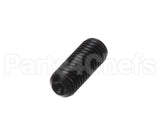 21265-0014 Middleby Scr,Hx Sktst Acup Pt 3/8-16X1