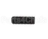21265-0014 Middleby Scr,Hx Sktst Acup Pt 3/8-16X1