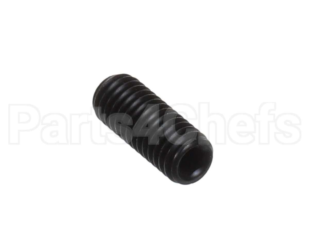 21265-0014 Middleby Scr,Hx Sktst Acup Pt 3/8-16X1