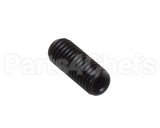21265-0014 Middleby Scr,Hx Sktst Acup Pt 3/8-16X1