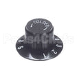 212705 Compatible Duke Knob, Thermostat Subway