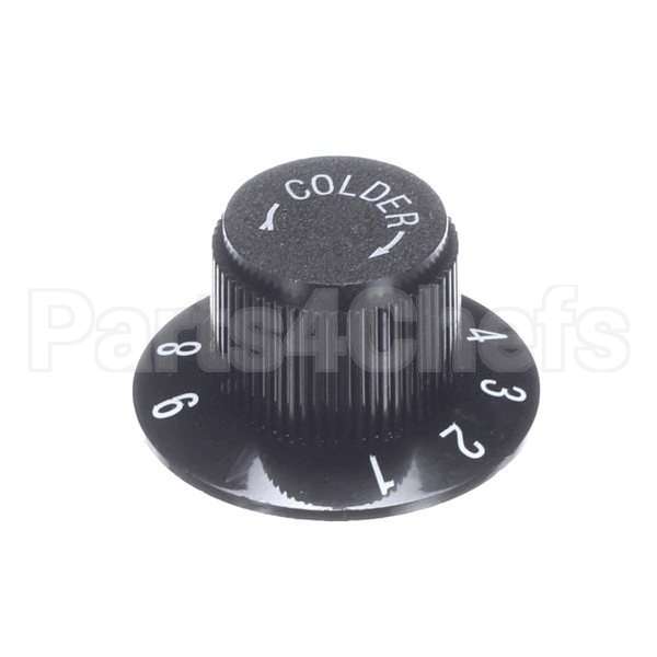 212705 Compatible Duke Knob, Thermostat Subway