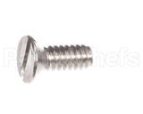 21272-0013 Middleby Scr,Ms Slt Flthd 10-24X1/2 Np