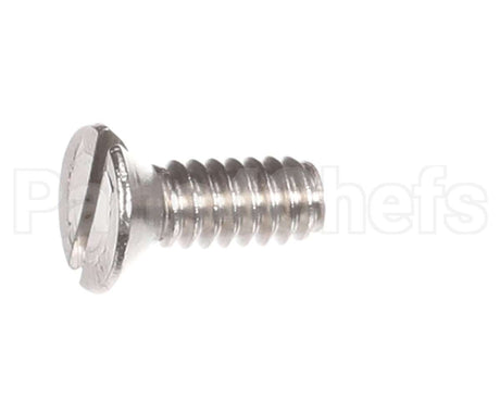 21272-0013 Middleby Scr,Ms Slt Flthd 10-24X1/2 Np