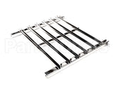2127310 Giorik Oven Rack Right Top Hs & Gn Evo 061