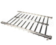 2127370 Giorik Oven Rack, Right Top, Hs & Gn, 101, Evo