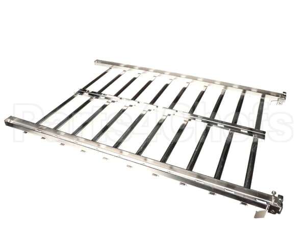 2127370 Giorik Oven Rack, Right Top, Hs & Gn, 101, Evo