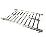 2127370 Giorik Oven Rack, Right Top, Hs & Gn, 101, Evo