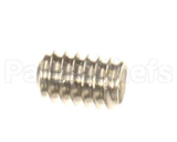 21276-0035 Middleby Scr,Skt Set Ss 1/4-20X3/8