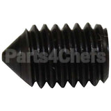 21276-0038 Compatible Middleby Set Screw