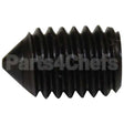 21276-0038 Compatible Middleby Set Screw