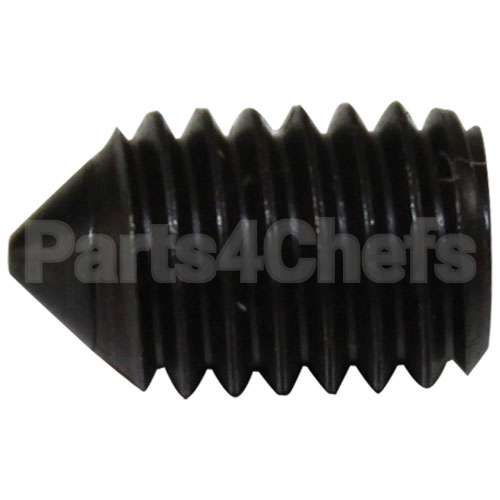 21276-0038 Compatible Middleby Set Screw