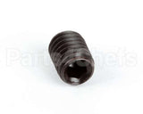 21276-0038 Middleby Screw,Hxsktset Con S 10-32X5/16