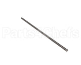 21277 Nieco Drive Shaft