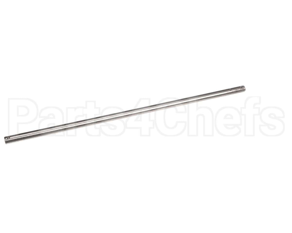 21277 Nieco Drive Shaft